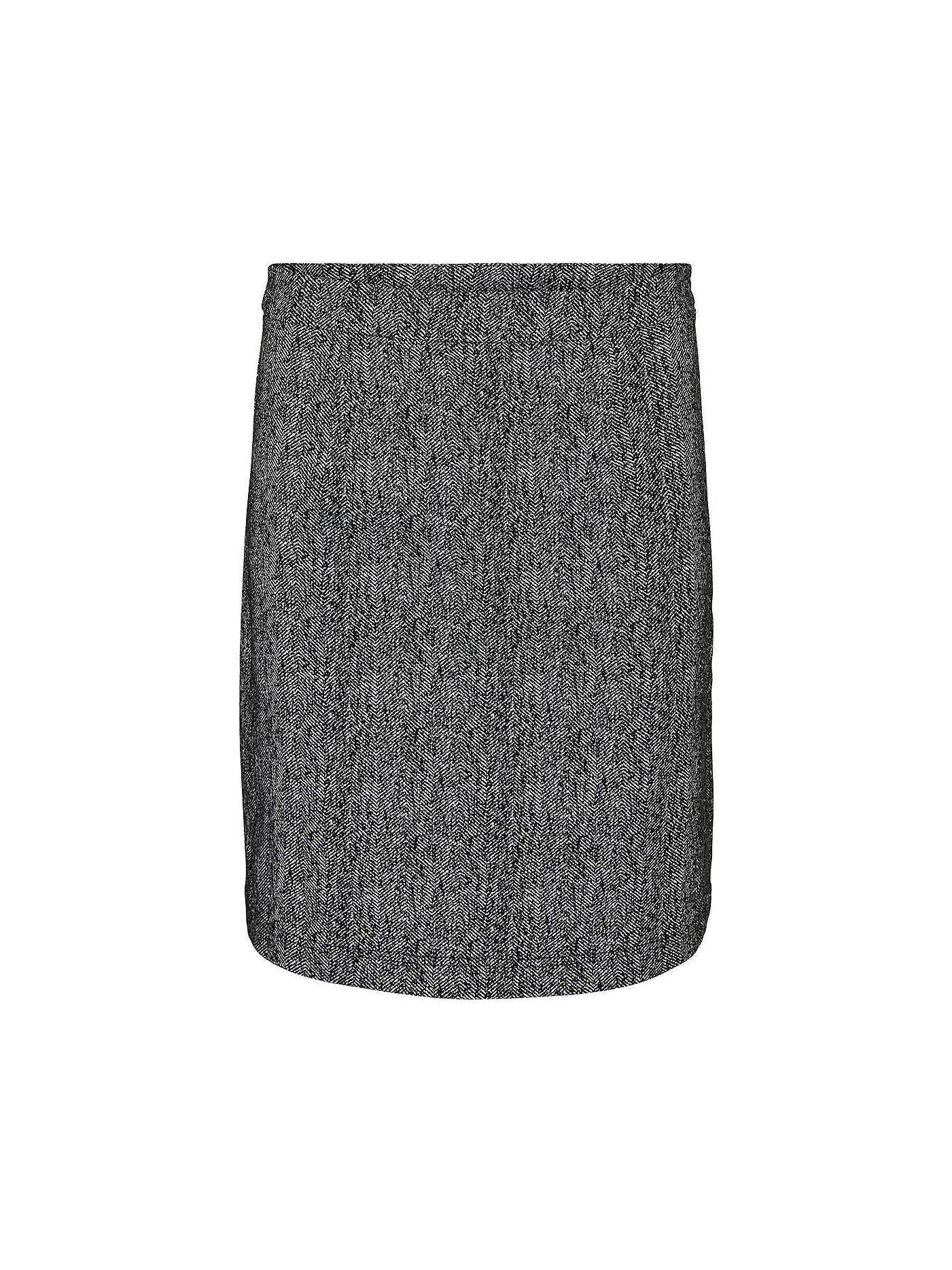 VERO MODA | Minirock VMGRACELYNN | 